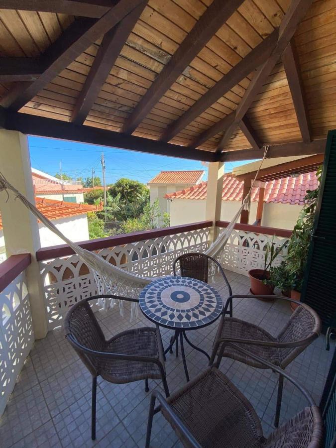 Сasa de vacaciones Cosy 2 Bedroom In The Heart Of